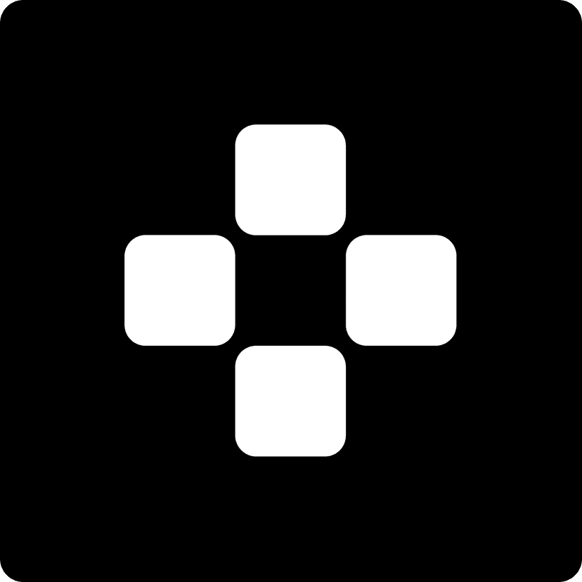 Bag/Ui logo
